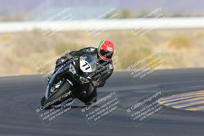 media/May-13-2023-SoCal Trackdays (Sat) [[8a473a8fd1]]/Turn 4 (820am)/